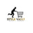 Style Vault - Home