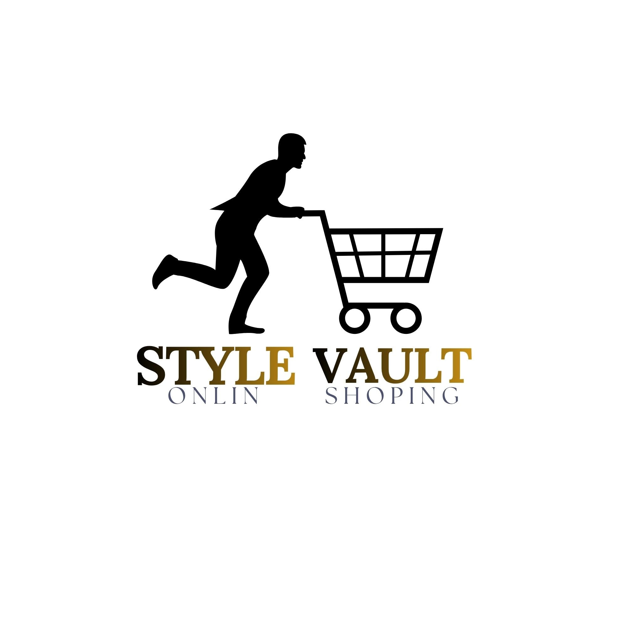 Style Vault